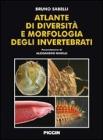 Atlante di diversit� e morfologia degli invertebrati