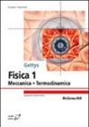 Fisica vol.1