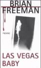 Las Vegas baby