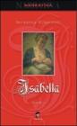 Isabella
