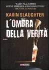 L' ombra della verit�