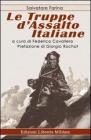 Le truppe d'assalto italiane