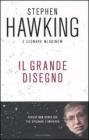 Il grande disegno. eBook