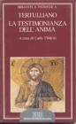 La testimonianza dell'anima