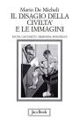Il disagio della civilt� e le immagini. Bacon, Giacometti, Cremonini, Ipoust�guy