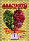 Ammazzaciccia