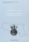 Il cooperativismo in Emilia Romagna