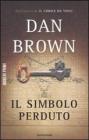 Il simbolo perduto