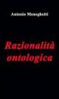 Razionalit� ontologia