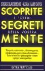 Scoprite i poteri segreti della vostra mente