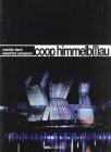 Coop Himmelb(l)au