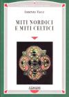 Miti nordici e miti celtici
