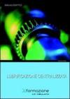 Lubrificazione centralizzata. eBook