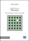 Meccanica