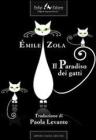 Il paradiso dei gatti. eBook
