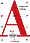 Annuario di antropologia. Vol 13. eBook