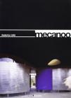 Mecanoo