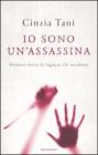 Io sono unassassina. eBook