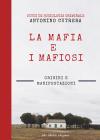 I Preti E I Mafiosi Storia Dei Rapporti Tra Mafie E Chiesa Cattolica