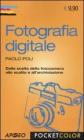 Fotografia digitale Pocket. eBook