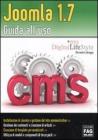 Joomla 1.7. Guida alluso. eBook