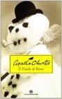Il Natale di Poirot