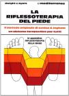 La riflessoterapia del piede