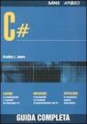 C#