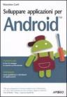 Sviluppare applicazioni per Android. eBook