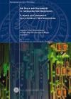 Il ruolo dell'universit� nella ricerca e nell'innovazione. Atti del Convegno della (Libera Universit� di Bolzano, 23 febbraio 2007)