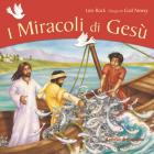 I miracoli di Ges�