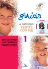 Progetto Magnificat. Guida al Catechismo �Venite con me� vol.1
