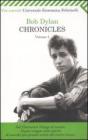 Chronicles vol.1