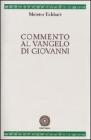 Commento al Vangelo di Giovanni