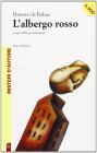 L' albergo rosso