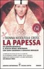 La papessa