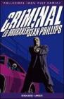 Senza legge-Lawless. Criminal vol.2