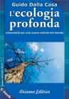 L ecologia profonda. eBook