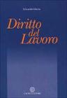 Diritto del lavoro