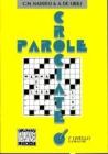 Parole crociate. 1� livello