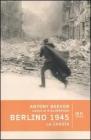 Berlino 1945. eBook