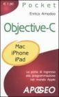Objective-C. eBook
