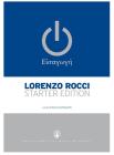 Il Rocci eisagogh�. Starter edition