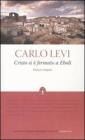 Cristo si � fermato a Eboli. Ediz. integrale