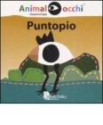 Puntopio
