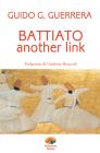 Battiato another link. eBook
