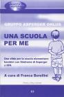 Una scuola per me
