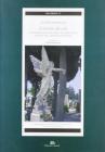L' azzurro del cielo. Un polo museale tra arte, architettura, natura nel cimitero di Catania