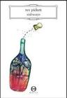 Sideways. eBook