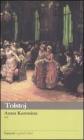 Anna Karenina. eBook